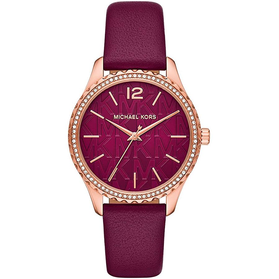 Часы Michael Kors Layton MK2926